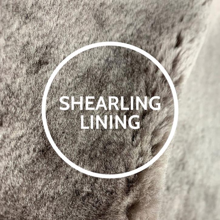 Pajar Shoes 00VJ25 Zeke P Heritage Boot BLACK