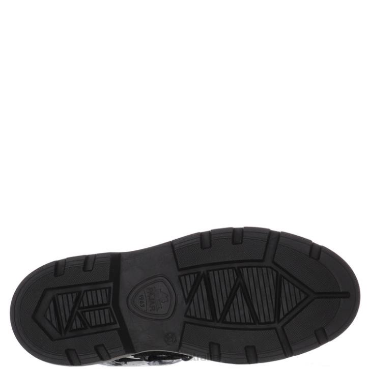 Pajar Shoes 00VJ42 Vantage Boot WHITE MARBLE